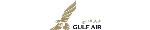 Gulf Air B.S.C