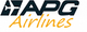 APG Airlines