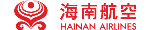 Hainan Airlines