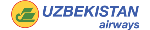 Uzbekistan Airways