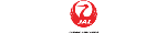 Japan Airlines