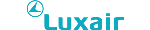 Luxair