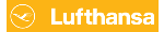 Deutsche Lufthansa