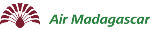 Air Madagascar
