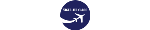 Northern Air Cargo