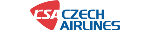 Czech Airlines