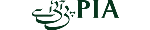 Pakistan International Airlines