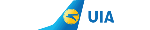 Private Stock Company 