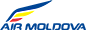 Air Moldova International