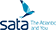 SATA International