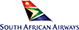 South African Airways