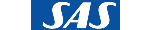 Scandinavian Airlines System