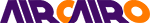 SM