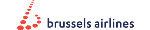 Brussels Airlines