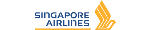 Singapore Airlines