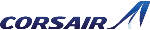 Corsair International