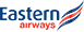Eastern Airways