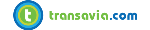 Transavia France