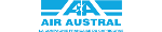 Air Austral