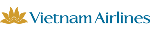 Vietnam Airlines