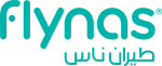 NATIONAL AIR SERVICES