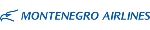 Montenegro Airlines