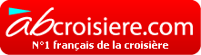 Abcroisiere.com