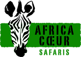 Agence Africa Coeur Safaris