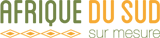 Agence Afrique du sud sur mesure