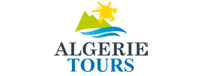 Algérie Tours