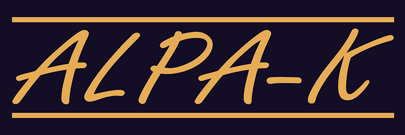 logo Alpa-K