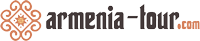 Armenia-Tour.com