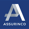 assurinco