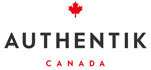 Agence Authentik Canada