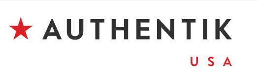 Agence Authentik USA