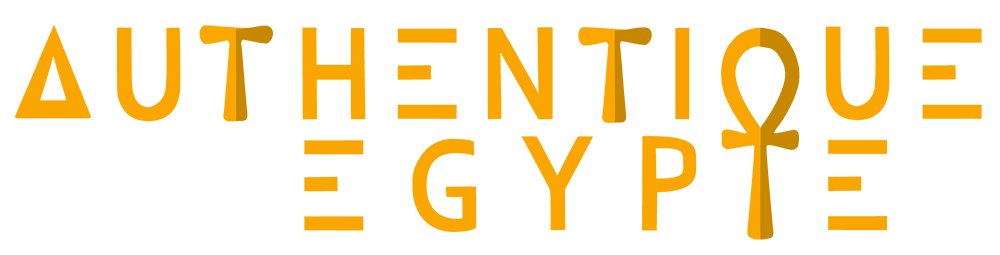 Agence Authentique Égypte