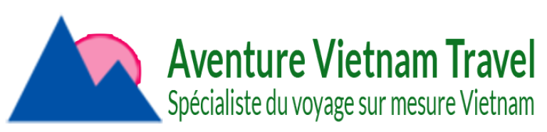 Agence Aventure Vietnam Travel