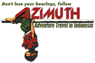 Agence Azimuth Adventure Travel
