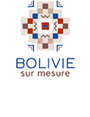 Agence Bolivie sur mesure