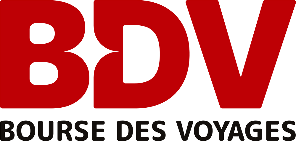 Agence Bourse des voyages