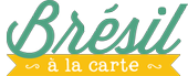 Agence Brésil à la carte