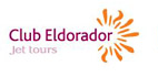 Agence Club Eldorador