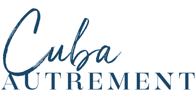 Agence Cuba Autrement