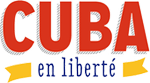 Agence Cuba en liberté