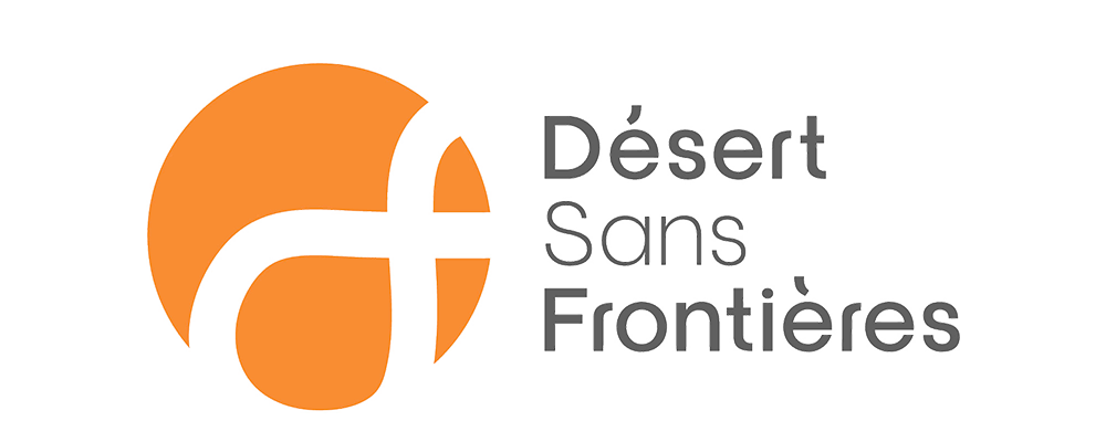 Agence Désert Sans Frontières