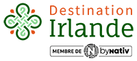 Agence Destination Irlande