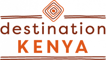 Agence Destination Kenya