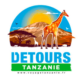 Agence Détours Tanzanie