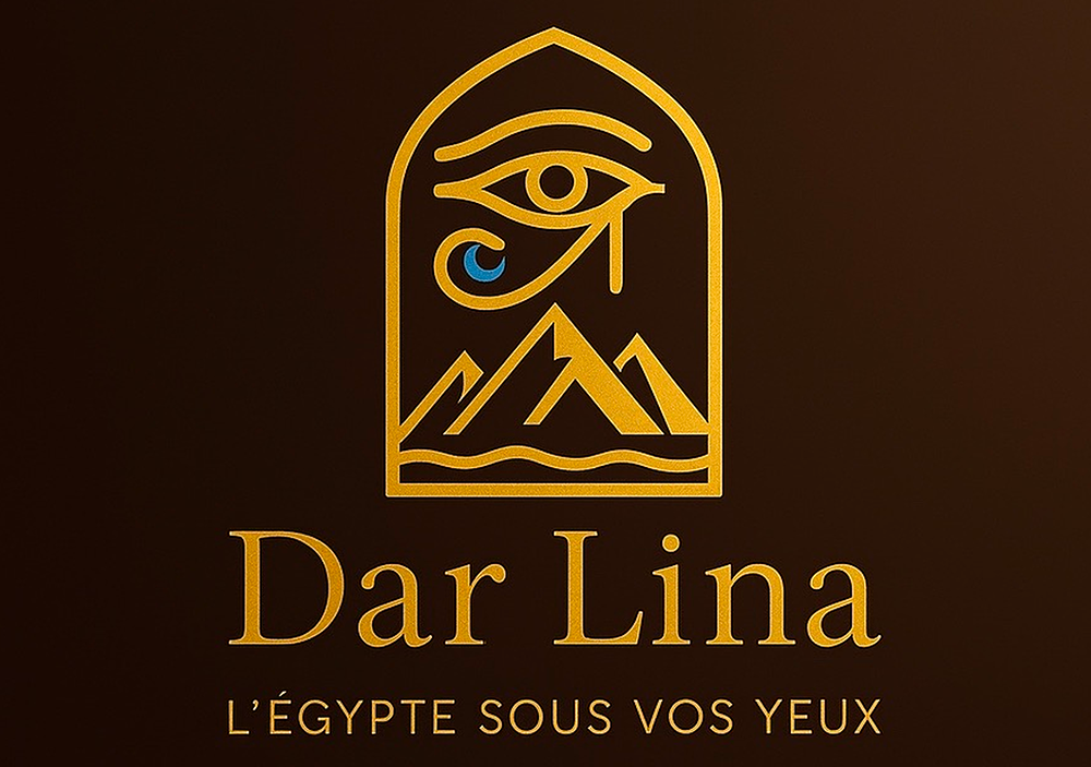 Agence Egypte Sous Vos Yeux