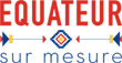 Agence Equateur sur mesure